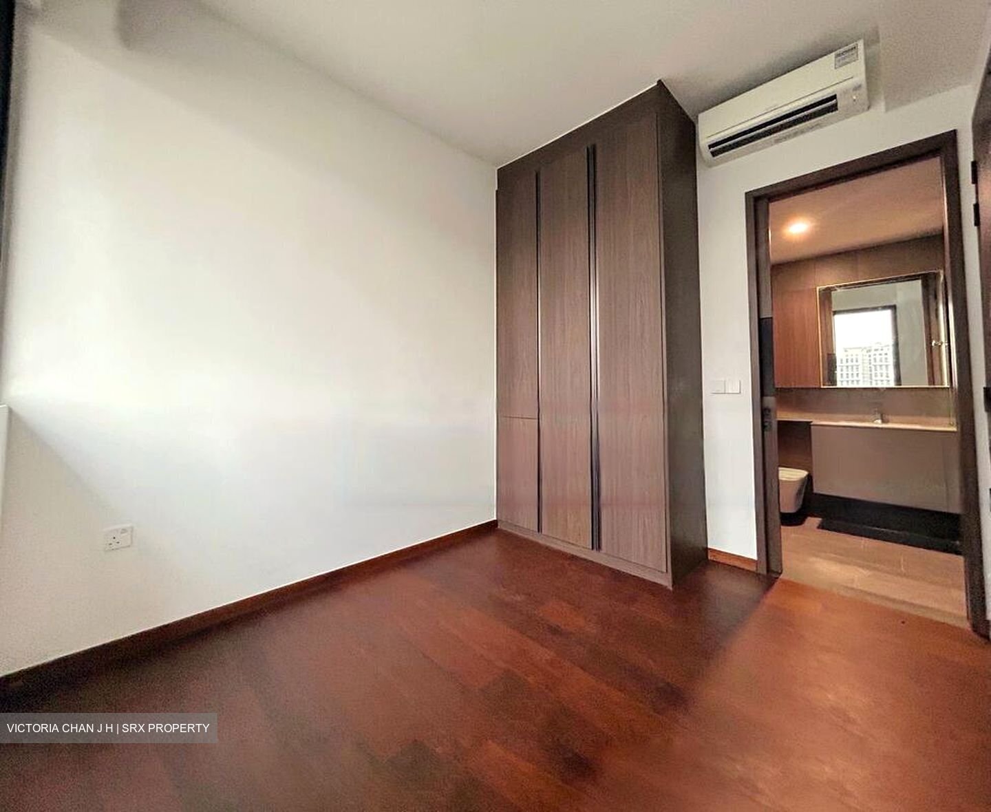 Midtown Modern (D7), Apartment #456799841